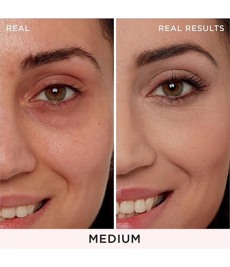 IT Cosmetics Travel Size Bye Bye Under Eye Full Coverage Anti-Aging Waterproof Concealer