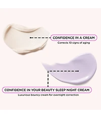 IT Cosmetics Unwrap Day-To-Night Hydration Skincare Set