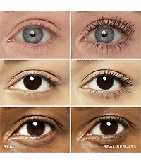 IT Cosmetics Unwrap Glimmering Eyes Mascara Makeup Set