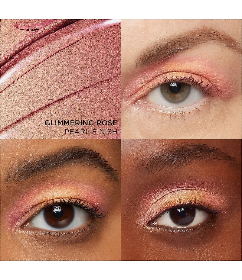 IT Cosmetics Unwrap Glimmering Eyes Mascara Makeup Set