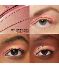 IT Cosmetics Unwrap Glimmering Eyes Mascara Makeup Set
