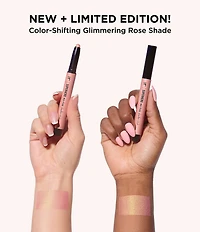 IT Cosmetics Unwrap Glimmering Eyes Mascara Makeup Set