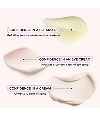 IT Cosmetics Unwrap Healthy Hydration Skincare Set