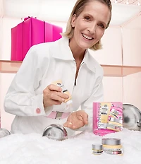 IT Cosmetics Unwrap Healthy Hydration Skincare Set