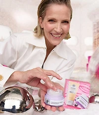 IT Cosmetics Unwrap Skin Barrier Strength Skincare Set