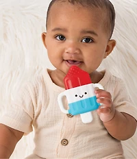 Itzy Ritzy Baby Itzy Cool ™ Cold Teether