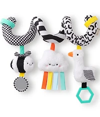 Itzy Ritzy Bitzy Spiral™