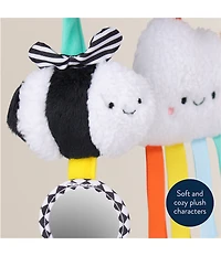 Itzy Ritzy Bitzy Spiral™