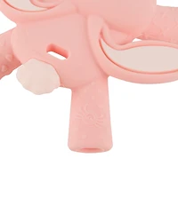 Itzy Ritzy Bunny Molar Teether