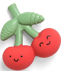 Itzy Ritzy Comfort Crew ™ Natural Rubber Latex Teether