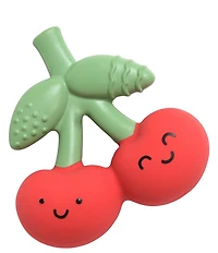 Itzy Ritzy Comfort Crew ™ Natural Rubber Latex Teether