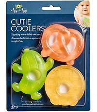 Itzy Ritzy Cutie Coolers ™