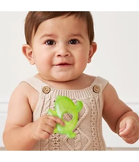 Itzy Ritzy Cutie Coolers ™