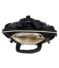 Itzy Ritzy Dream Convertible Diaper Bag