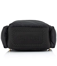 Itzy Ritzy Dream Convertible Diaper Bag
