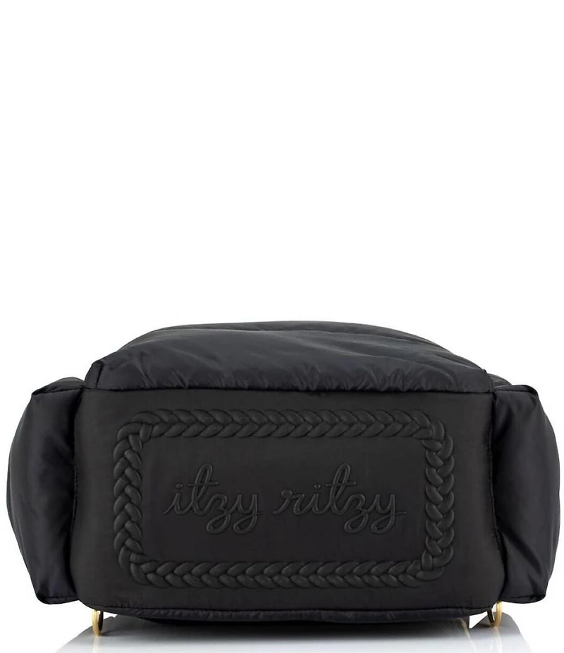 Itzy Ritzy Dream Diaper Bag