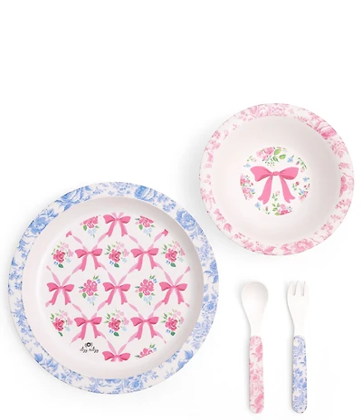 Itzy Ritzy Itzy Bistro Set™ Dining Set
