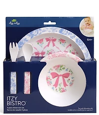 Itzy Ritzy Itzy Bistro Set™ Dining Set