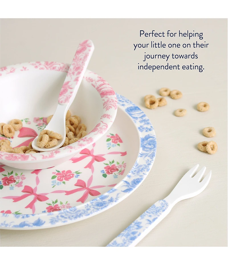 Itzy Ritzy Itzy Bistro Set™ Dining Set