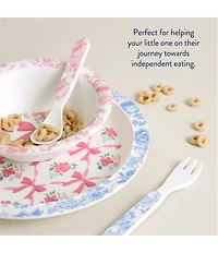 Itzy Ritzy Itzy Bistro Set™ Dining Set