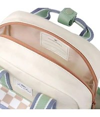 Itzy Ritzy Itzy Bitzy Bag™ Check Yes! Toddler Backpack
