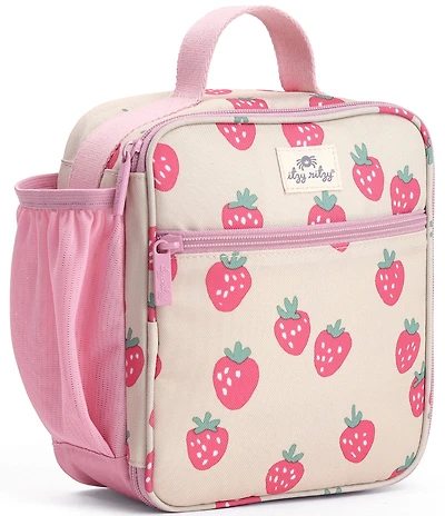 Itzy Ritzy Itzy Lunch Box ™ Toddler Bag