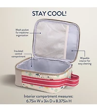Itzy Ritzy Itzy Lunch Box™ Toddler Bag