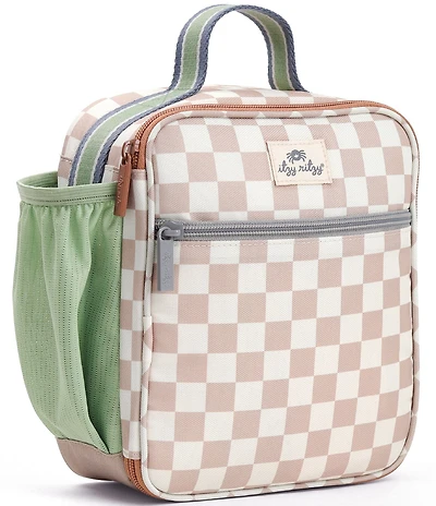 Itzy Ritzy Itzy Lunch Box™ Toddler Bag