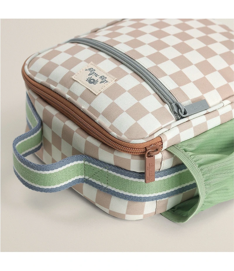Itzy Ritzy Itzy Lunch Box™ Toddler Bag