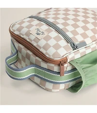 Itzy Ritzy Itzy Lunch Box™ Toddler Bag