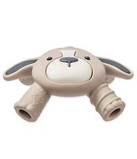 Itzy Ritzy Joey The Puppy Molar Teether