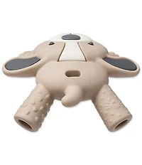 Itzy Ritzy Joey The Puppy Molar Teether