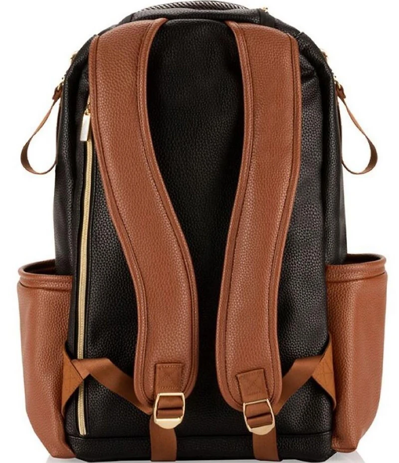 Itzy Ritzy Meet The Squad Boss Plus Diaper Bag