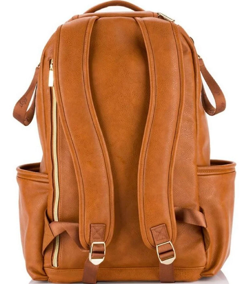 Itzy Ritzy Meet The Squad Boss Plus Diaper Bag