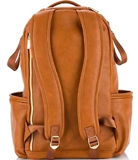 Itzy Ritzy Meet The Squad Boss Plus Diaper Bag