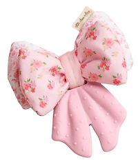 Itzy Ritzy Sweetie Crinkle™ Sensory Teether