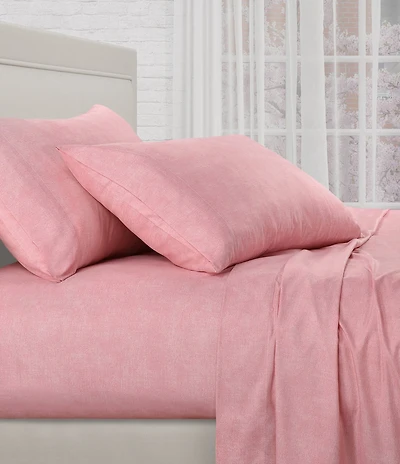 J. By J. Queen New York Rowan Sheet Set