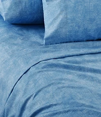 J. By J. Queen New York Rowan Sheet Set