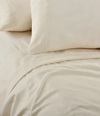 J. By J. Queen New York Rowan Sheet Set
