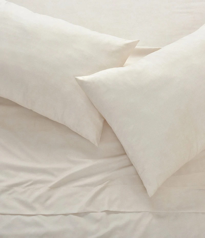 J. By J. Queen New York Rowan Sheet Set