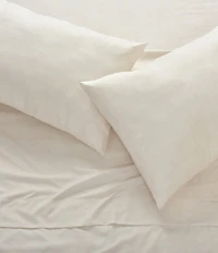 J. By J. Queen New York Rowan Sheet Set