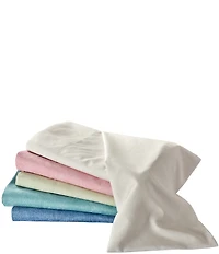 J. By J. Queen New York Rowan Sheet Set