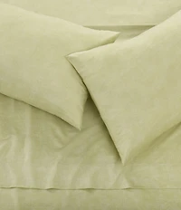 J. By J. Queen New York Rowan Sheet Set