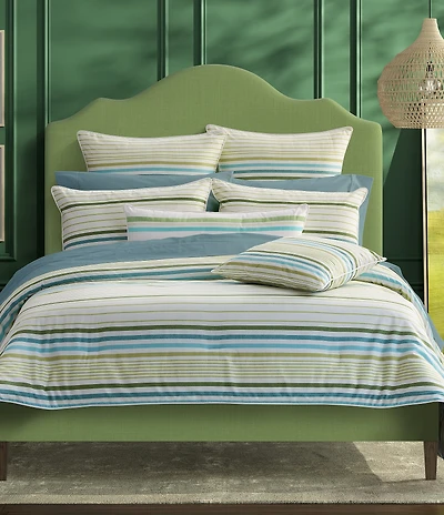 J. by J. Queen New York Roxanne Comforter Mini Set