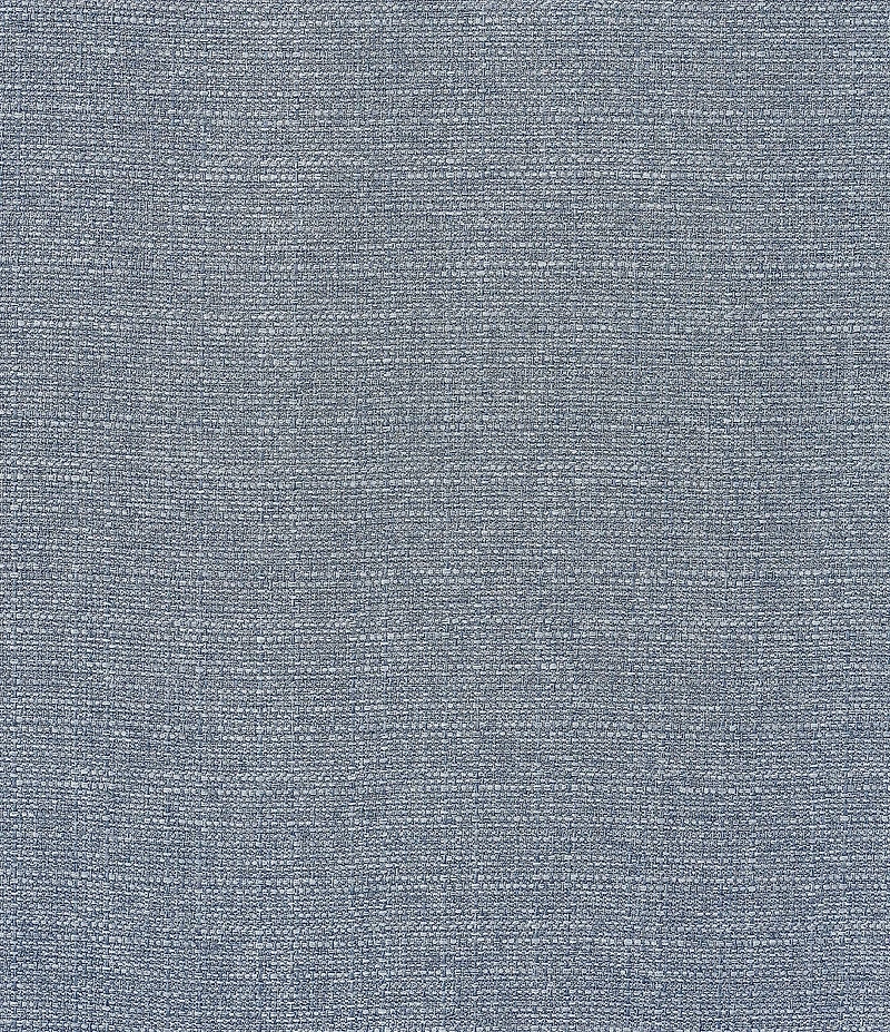 J. Queen New York Aurora Linen Textured Window Treatment