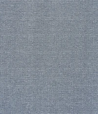 J. Queen New York Aurora Linen Textured Window Treatment