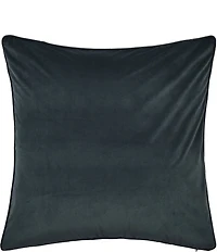 J. Queen New York Baja Southwestern-Inspired Reversible Euro Sham