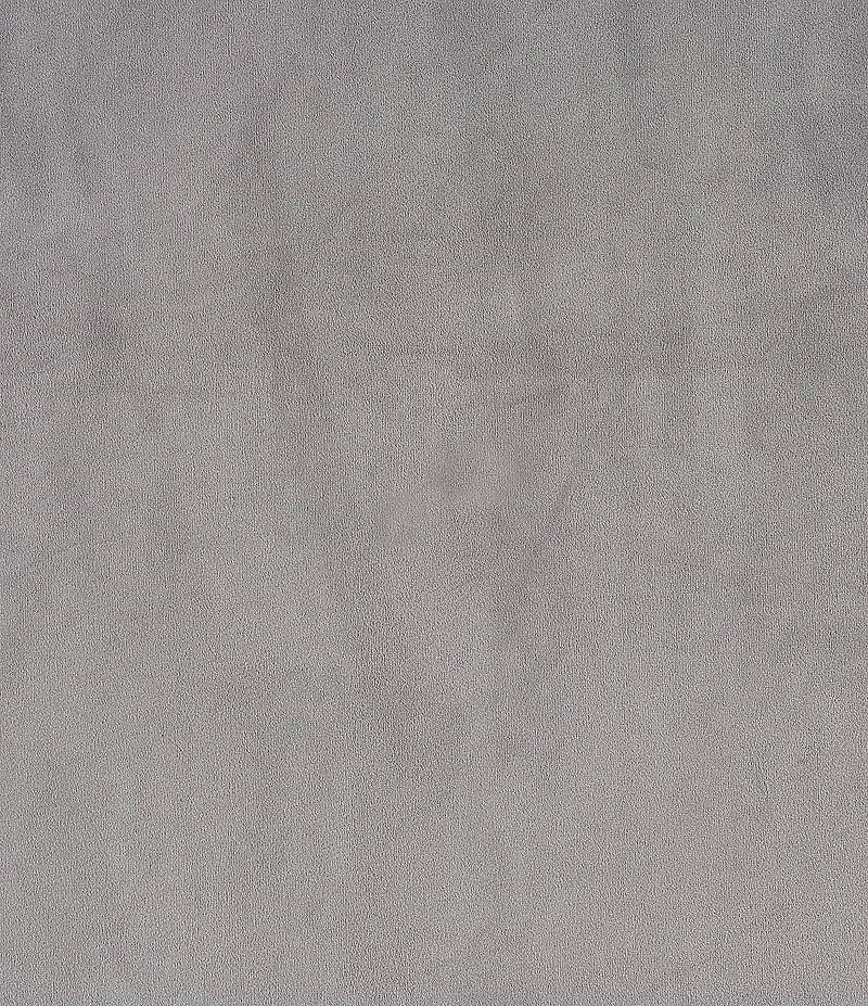 J. Queen New York Belvedere Velvet Diamond Woven Window Treatment