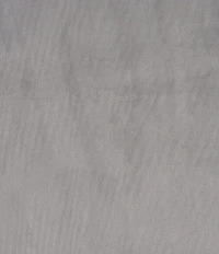 J. Queen New York Belvedere Velvet Diamond Woven Window Treatment