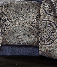 J. Queen New York Botticelli Comforter Set